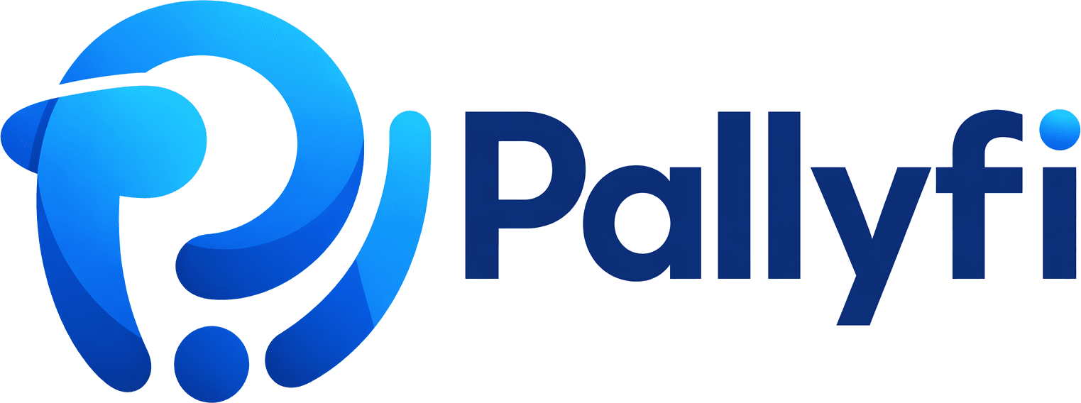 Pallyfi
