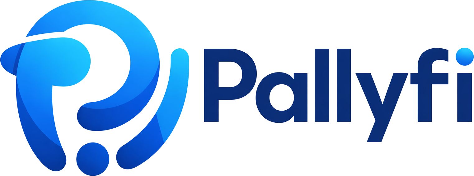 Pallyfi